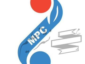 با همکاری پتروشیمی مارون و شرکت اطلاع‌رسانی سازمان بورس؛ دوره آموزش سواد مالی در مدارس ماهشهر برگزار شد