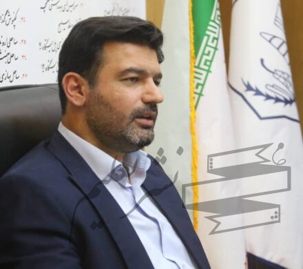 در راستای عمران شهری و توسعه گردشگری؛ *فاز دوم ساحل‌سازی اروندرود و بهمنشیر آغار شد*