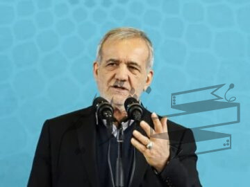 رئیس‌جمهور در جمع فعالان اقتصادی استان خوزستان اظهار داشت:  ما وارث ناترازی های امروز هستیم و ایجادکننده آن نبوده ایم