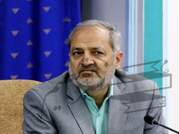 وزیر آموزش و پرورش گفت: طی سفر ۲ روزه رییس جمهور به خوزستان تدابیری برای کاهش مشکلات آموزش‌ و پرورش این استان اتخاذ خواهد شد