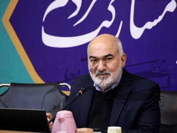 احیای ظرفیت‌های گردشگری سلامت در خوزستان با خدمات درمانی مناسب