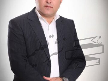 نقش آموزش و پرورش در ساختار فرهنگی و اجتماعی یک کشور