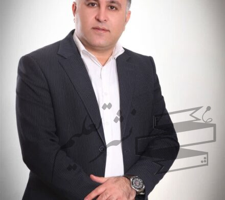 نقش آموزش و پرورش در ساختار فرهنگی و اجتماعی یک کشور