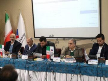 در حضور نماینده سازمان بورس و حسابرس قانونی اتفاق افتاد؛ نادیده گرفته شدن حق رای ۲۵ هزار و ۷۴۷ بازنشسته کشوری در مجمع بیمه ملت