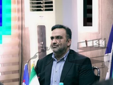 بهمن مدیرعامل خانه مطبوعات استان خوزستان: دانشکده خبر در آینده‌ای نزدیک راه اندازی می‌شود