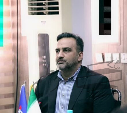 بهمن مدیرعامل خانه مطبوعات استان خوزستان: دانشکده خبر در آینده‌ای نزدیک راه اندازی می‌شود