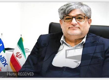 مدیر منابع انسانی شرکت ملی حفاری ایران از تعیین مزد مبنا به عنوان مزد و شاخص پرداخت اضافه کاری، نوبت کاری و… خبرداد