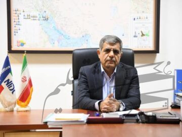 ۱۵ حلقه چاه نفت وگاز در سال جاری در قالب پروژه در چهار استان کشور حفاری و تکمیل شد