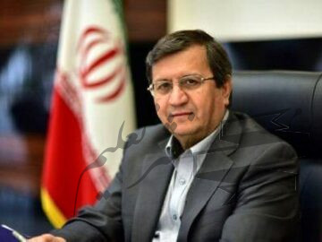وزیر اقتصاد:   تاب آوری ایران در ۷ سال تحریم الگوی قابل توجهی برای کشورهای منطقه است/ گسترش همکاری‌های اقتصادی برای بهبود روابط سیاسی