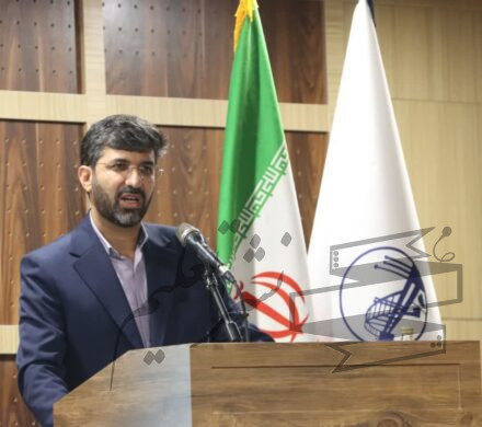 لزوم استفاده از سوخت مشتق شده از پسماند