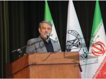از ساخت شهربازی تا باغ‌های گل و پرندگان، تلاش اهواز برای جذب گردشگر