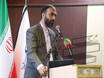 رسانه‌ها حس تعلق خاطر شهروندان به شهر اهواز را افزایش می‌دهند
