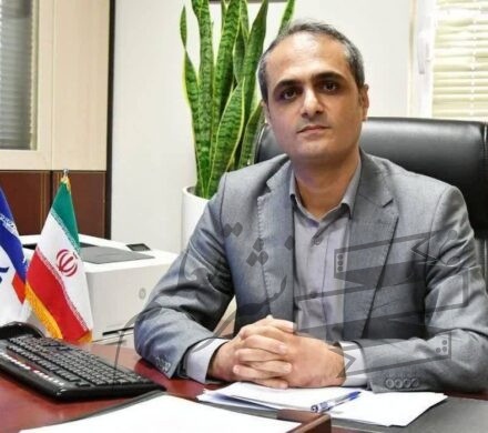 تجمیع و توسعه خدمات ارتباطی از طریق تغییر زیرساخت های شرکت ملی حفاری با هدف رضایتمندی کاربران