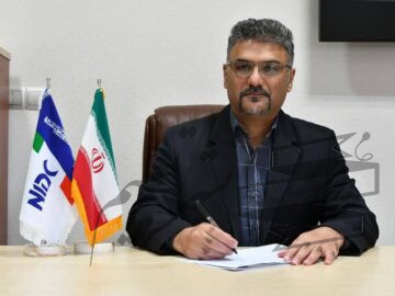 ۹۴ روز جلوافتادگی در عملیات حفاری چاه های نفت وگاز در نیمه نخست امسال به ثبت رسید