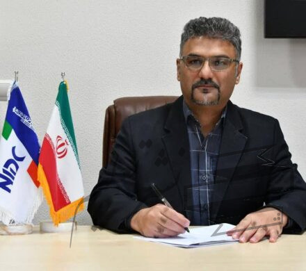 ۹۴ روز جلوافتادگی در عملیات حفاری چاه های نفت وگاز در نیمه نخست امسال به ثبت رسید