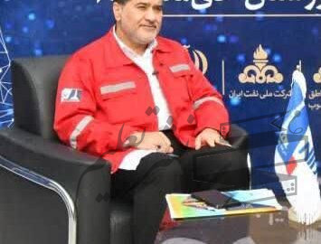 ۶۱۰ قلم قطعات و تجهیزات کاربردی اساسی در صنعت حفاری ساخت داخل شد