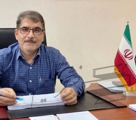 حفاری و تکمیل ۶۵ حلقه چاه های نفت و گاز در ۹ ماه امسال در مناطق خشکی و دریایی کشور
