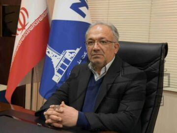 مدیرعامل شرکت ملی حفاری ایران:  حضور پررنگ دانش بنیان‌ها نقطه قوت پانزدهمین نمایشگاه ساخت تجهیزات صنعت نفت خوزستان است