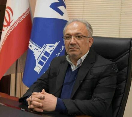 مدیرعامل شرکت ملی حفاری ایران:  حضور پررنگ دانش بنیان‌ها نقطه قوت پانزدهمین نمایشگاه ساخت تجهیزات صنعت نفت خوزستان است