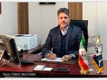 پیشرفت تجمیعی  پروژه  حفاری ۱۰ حلقه چاه در میدان نفتی آزادگان جنوبی از مرز ۹۰ درصد گذشت.