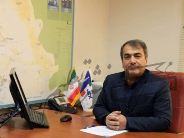 با تکمیل ۱۰ چاه نفت و گاز در بهمن ماه امسال شمار چاه های حفر شده توسط این شرکت به پنج هزار و ۱۴۳ حلقه رسید