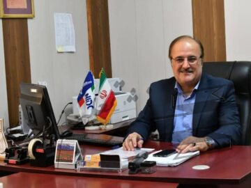 با نوسازی تجهیزات شرکت ملی حفاری روند صعودی خدمات فنی و ویژه با شتاب بیشتر استمرار خواهد داشت