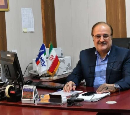 با نوسازی تجهیزات شرکت ملی حفاری روند صعودی خدمات فنی و ویژه با شتاب بیشتر استمرار خواهد داشت