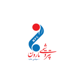 درباره مارون به قلم پایگاه خبری تحلیلی پترو شهر