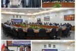 مدیر جدید حراست شرکت پتروشیمی اصفهان منصوب شد