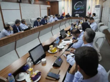 پایداری تولید در سایه هم افزایی فنی و عملیاتی