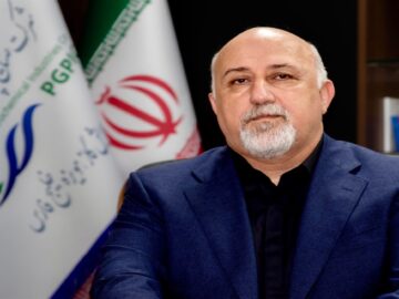 شرکت پالایش گاز هویزه خلیج فارس پیشتاز در حفظ محیط زیست ، خلق ثروت و انجام مسئولیت های اجتماعی