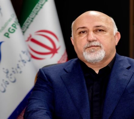 پالایش گاز هویزه، نقطه عطفی در تحول انرژی و توسعه پایدار خوزستان