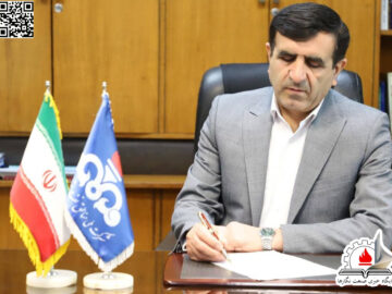 خرمکوشک؛ احیای میراثی سبز در قلب مناطق نفت خیز جنوب و اهواز