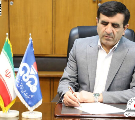 خرمکوشک؛ احیای میراثی سبز در قلب مناطق نفت خیز جنوب و اهواز