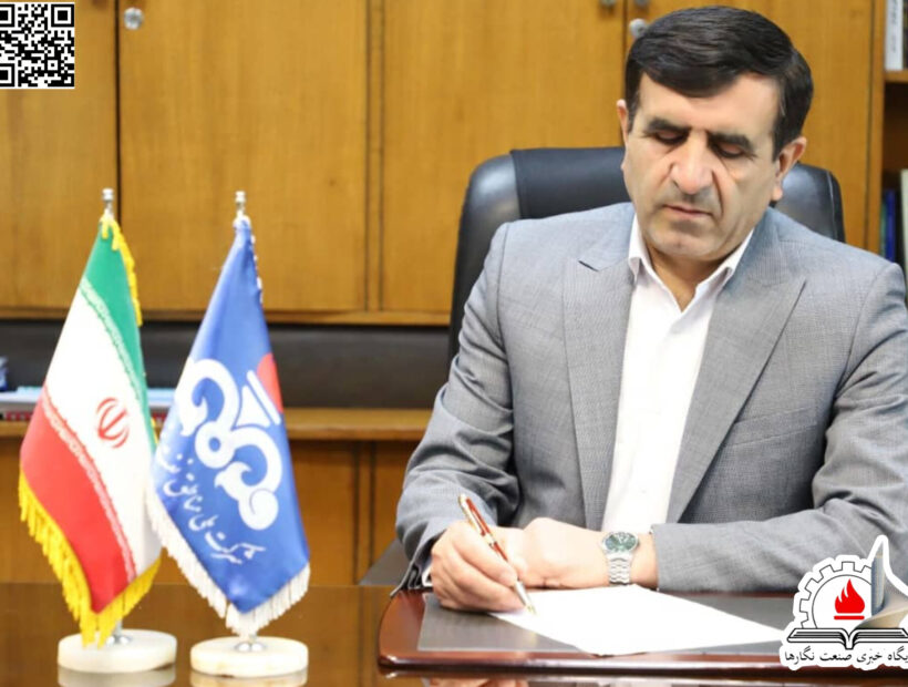 خرمکوشک؛ احیای میراثی سبز در قلب مناطق نفت خیز جنوب و اهواز