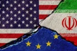 ایران و غرب در آینه پلوپونزی