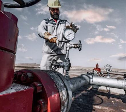 تعمیرات اساسی ایستگاه تقویت فشار گاز مارون۳ بنگستان با موفقیت به پایان رسید