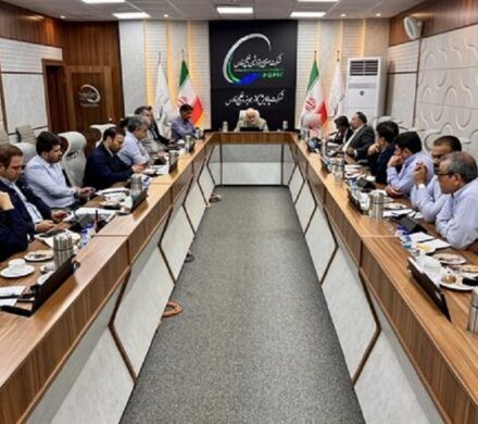 مدیریت دارایی‌های فیزیکی؛ ضرورتی فراتر از مهندسی / موازنه ریسک؛ کلید تصمیم‌گیری مؤثر در سازمان