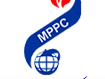 تغییر نام و پیشرفت‌های شرکت