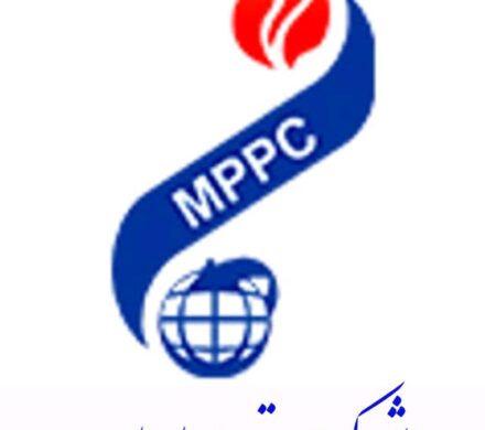 تغییر نام و پیشرفت‌های شرکت