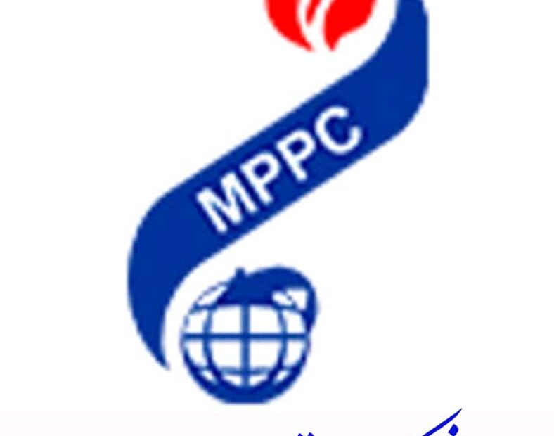 تغییر نام و پیشرفت‌های شرکت