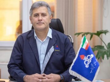 کاهش حوادث و افزایش آمادگی نیروی انسانی؛ تشریح دستاوردهای تازه ایمنی در مناطق نفت​خیز جنوب