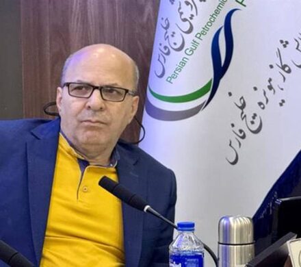 اسفندیاری: هدف ارزیابی، توانمندسازی شرکت‌هاست نه نمره‌دهی