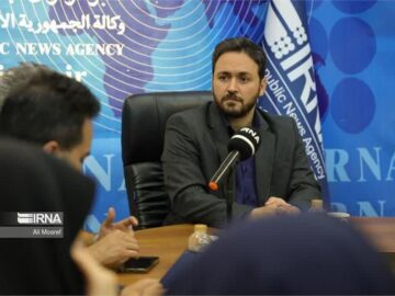 سلامت آب شرب مردم اولویت شرکت آبفا خوزستان است