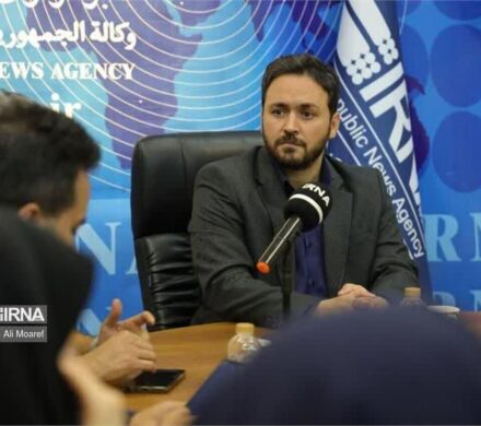 سلامت آب شرب مردم اولویت شرکت آبفا خوزستان است