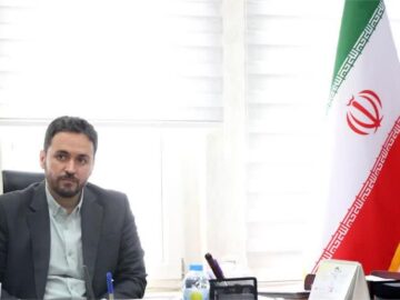 هفته بسیج یادآور ایمان