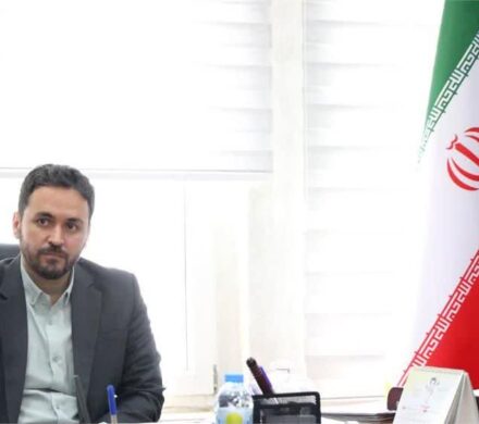 هفته بسیج یادآور ایمان