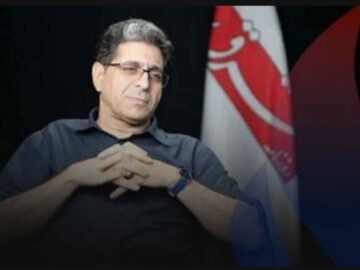 محمدرضا سعیدی، مدیرعامل شستا درباره بحث واگذاری شرکت‌های تابعه وزارت کار طبق قانون برنامه هفتم توسعه و اینکه حرکت از سوی بنگاه‌داری به سهامداری در این مجموعه چطور قرار است انجام شود گفت‌وگو کرده است
