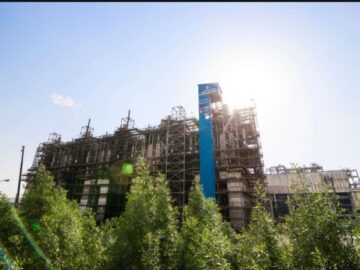 آغاز پاییز آریاساسول با افزایش تولید و فروش