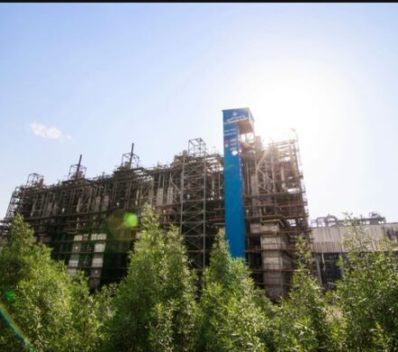 آغاز پاییز آریاساسول با افزایش تولید و فروش